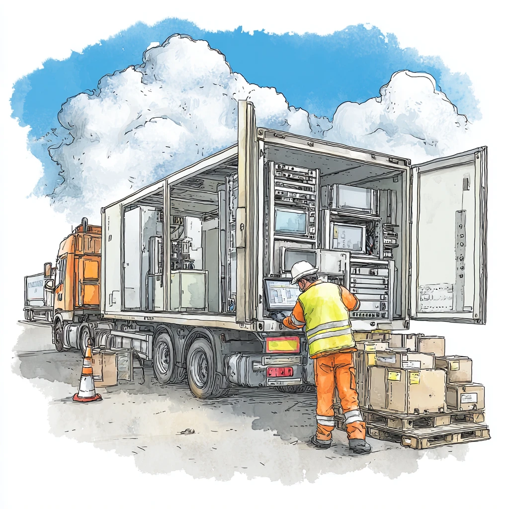 Bushey%20IT%20Change