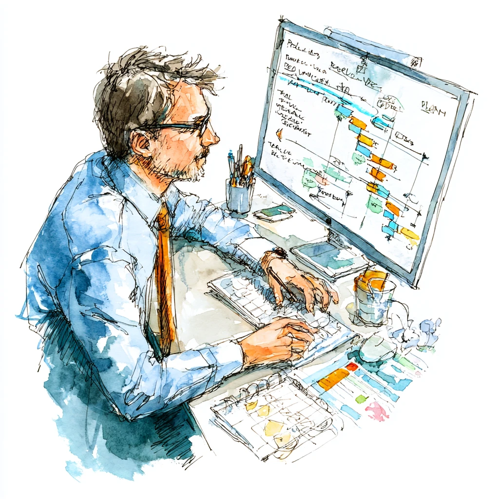 Bushey%20IT%20Change