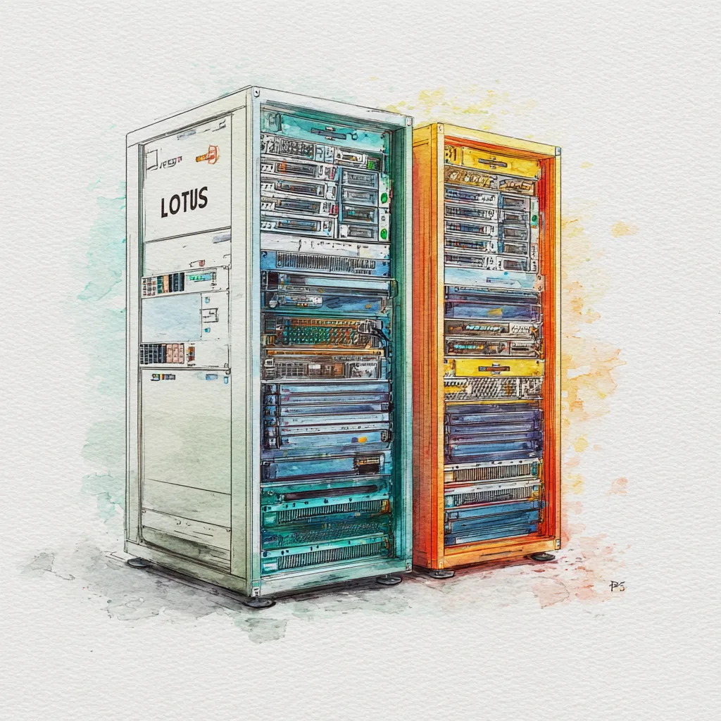 Bushey%20IT%20Change