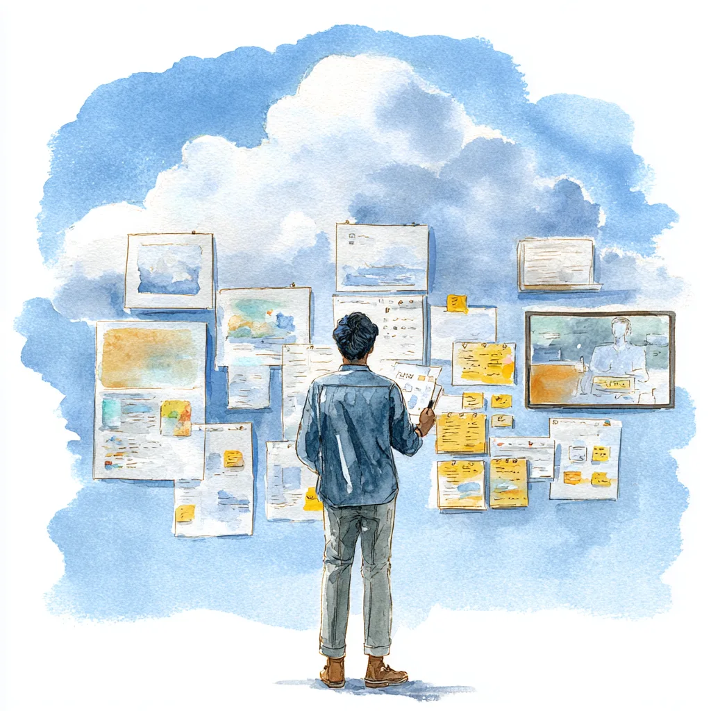 Bushey%20IT%20Change