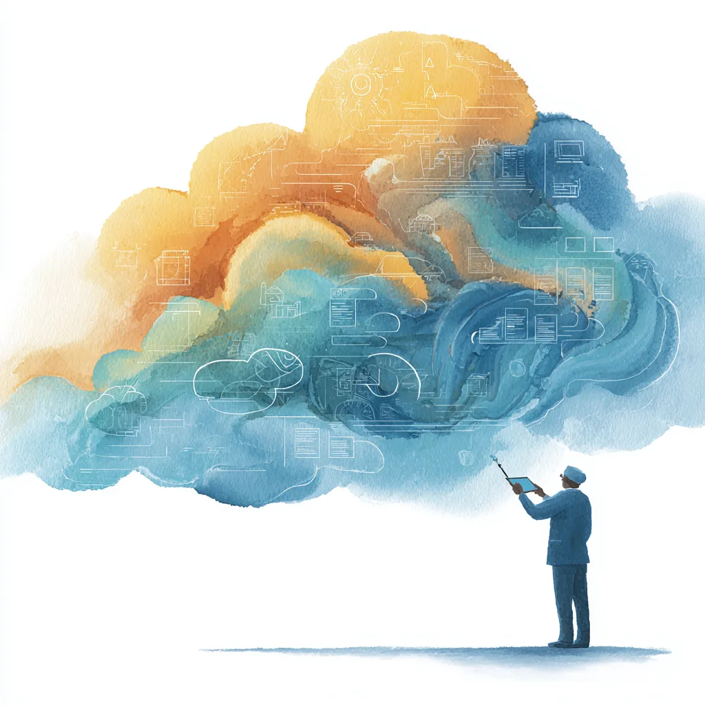 Bushey%20IT%20Change