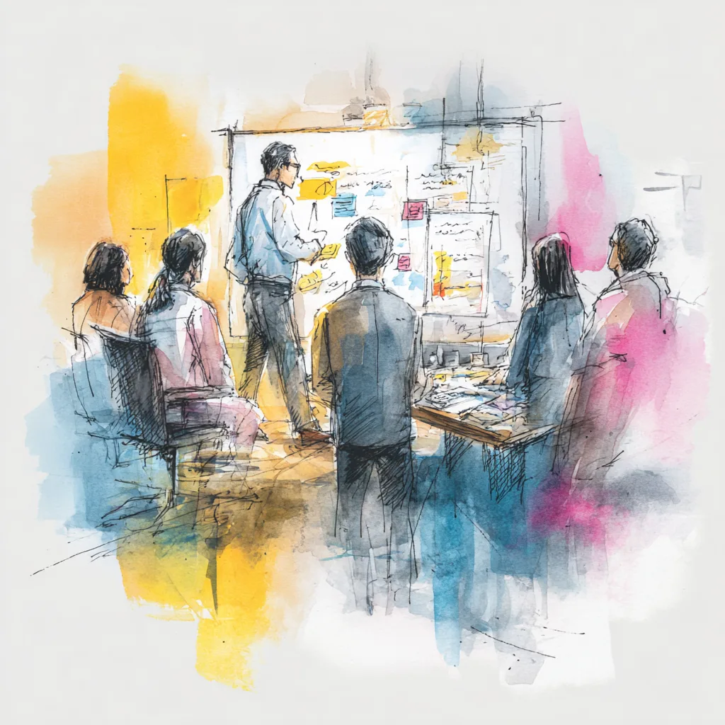 Bushey%20IT%20Change