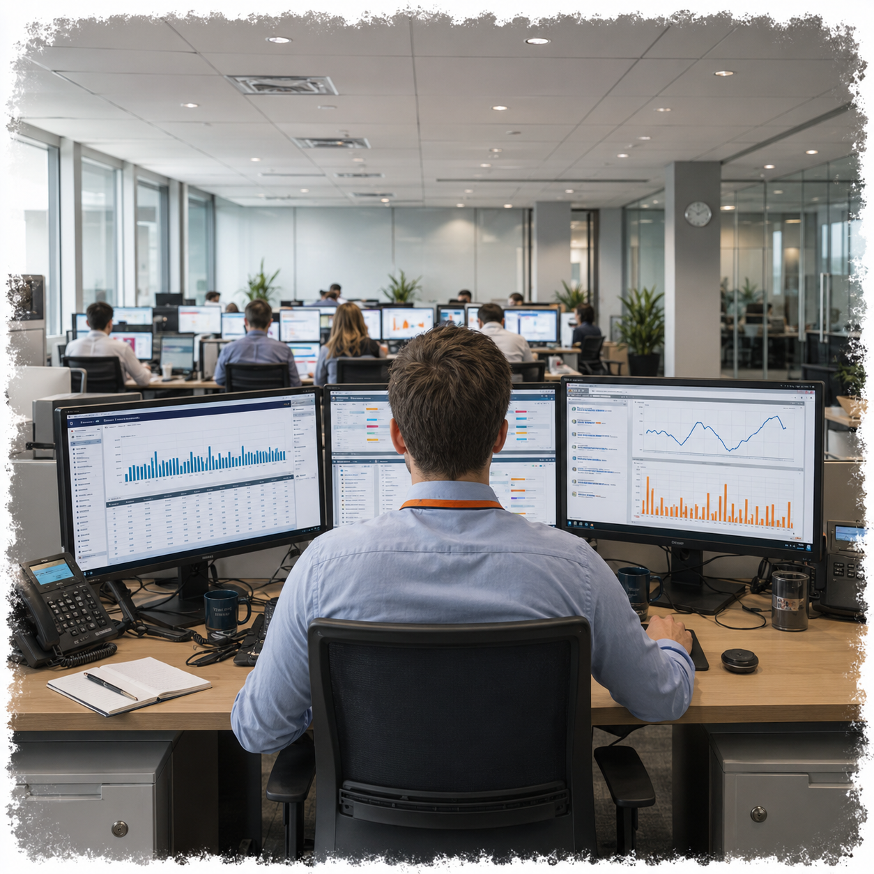 Cloud costs get smarter with AI‑native FinOps