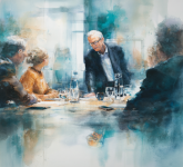 Bushey%20IT%20Change