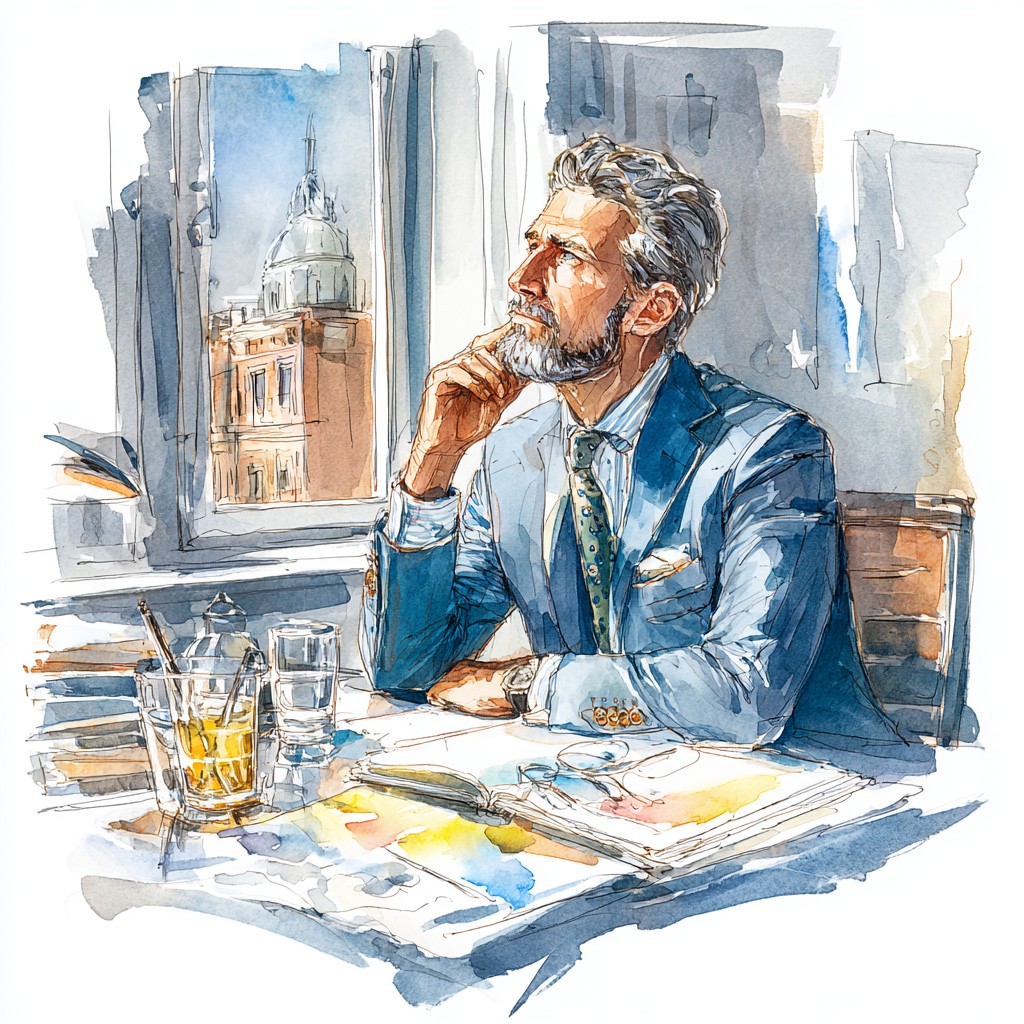 Bushey%20IT%20Change