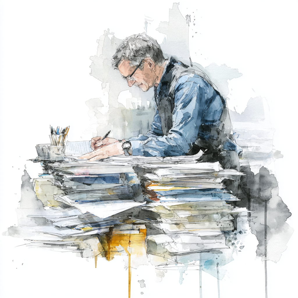 Bushey%20IT%20Change