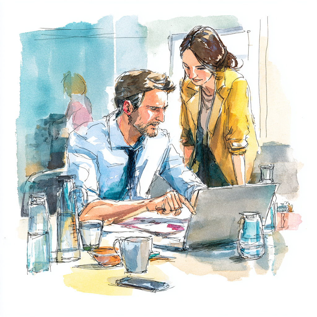 Bushey%20IT%20Change