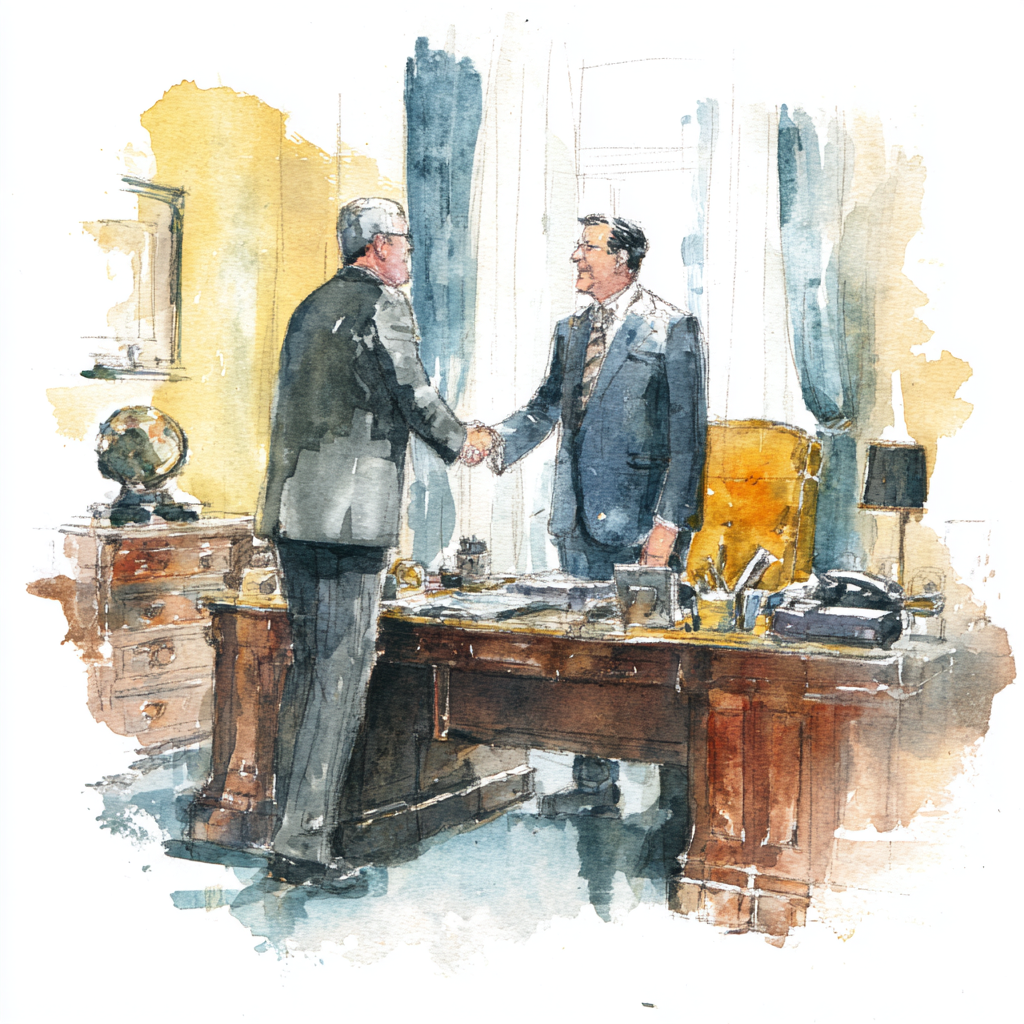 Bushey%20IT%20Change