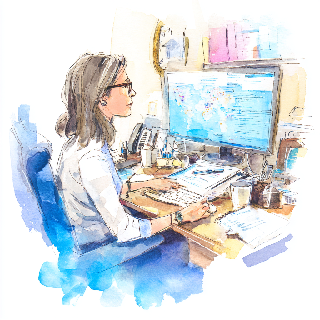 Bushey%20IT%20Change