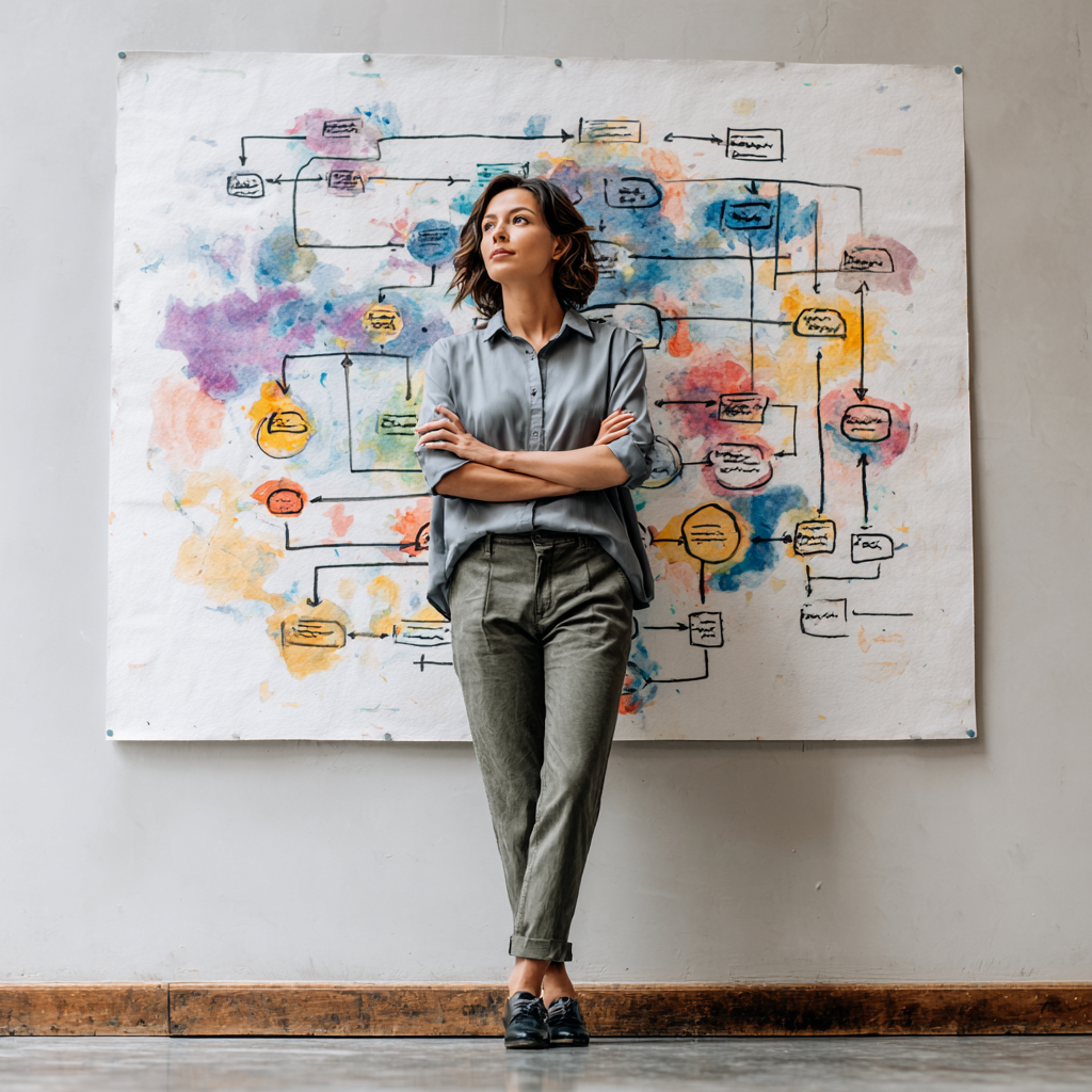 Bushey%20IT%20Change