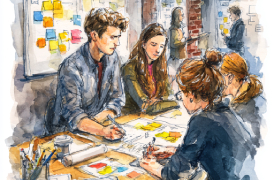 Bushey%20IT%20Change