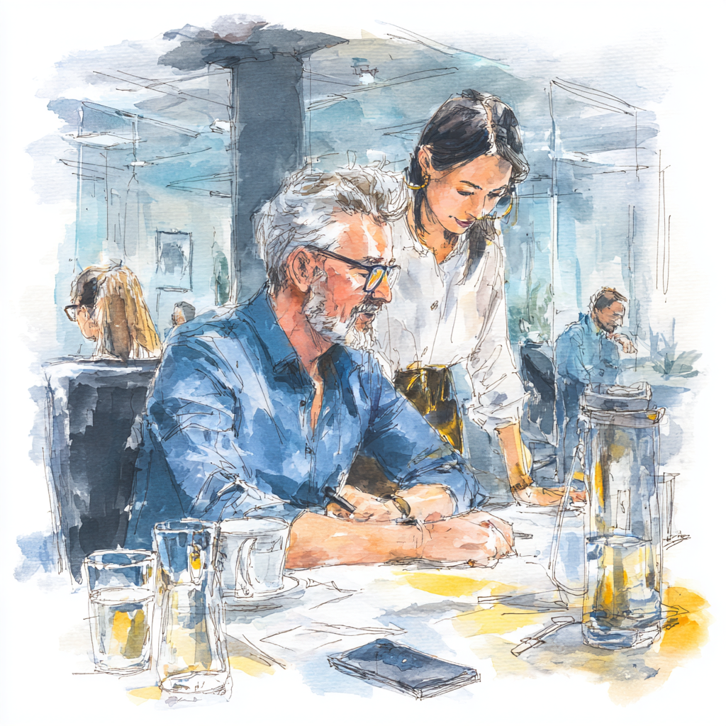 Bushey%20IT%20Change