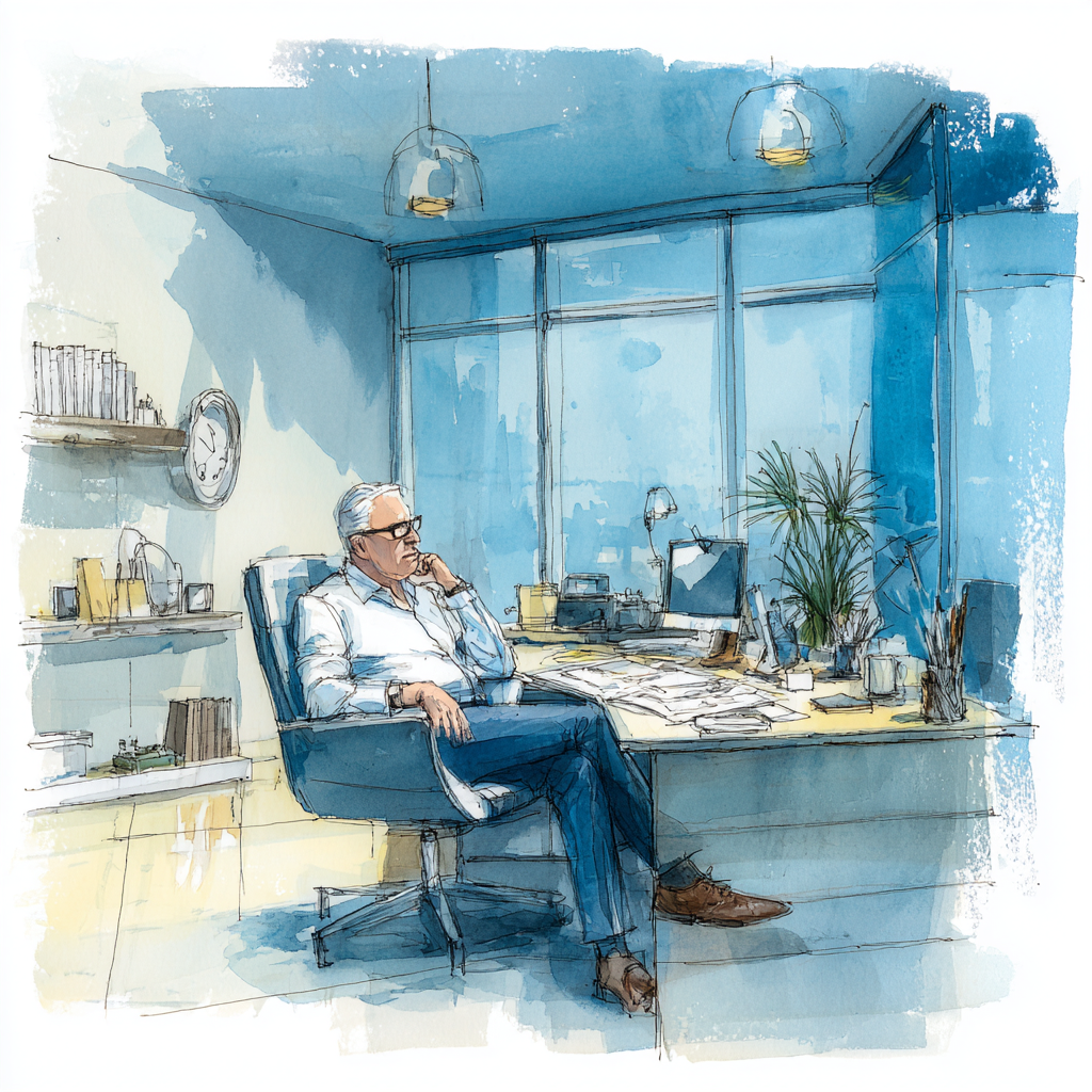 Bushey%20IT%20Change