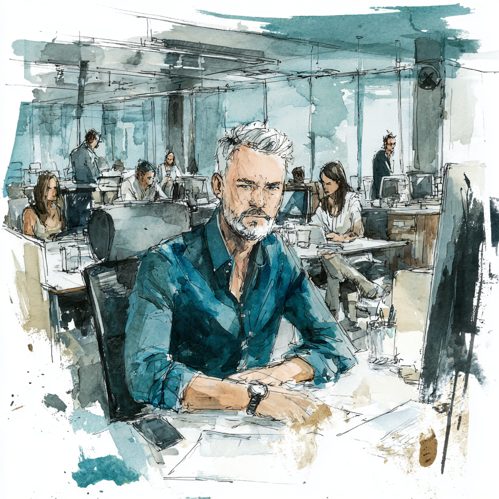 Bushey%20IT%20Change