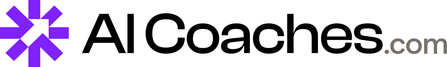 AICoaches