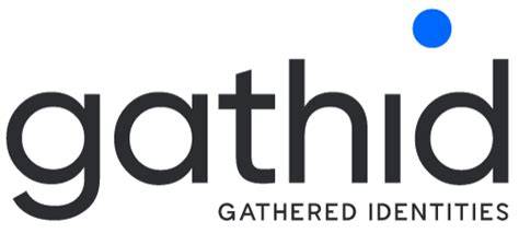 Gathid