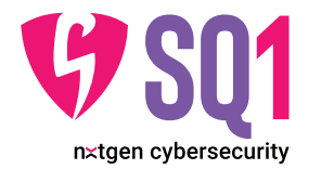 SQ1