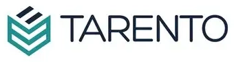 Tarento