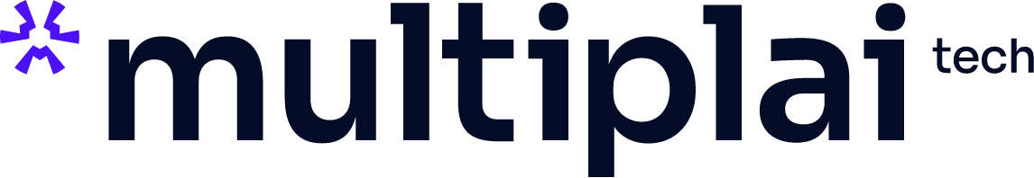 multiplai