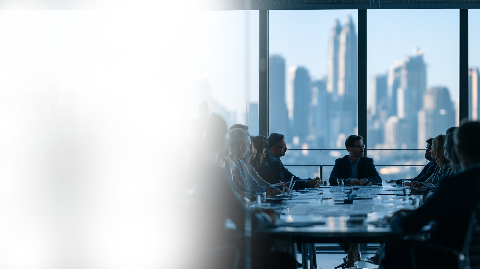 AI Readiness Assessment